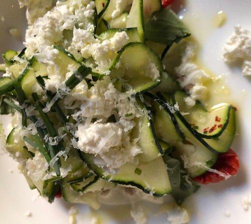 The Oyster Club at The Heritage